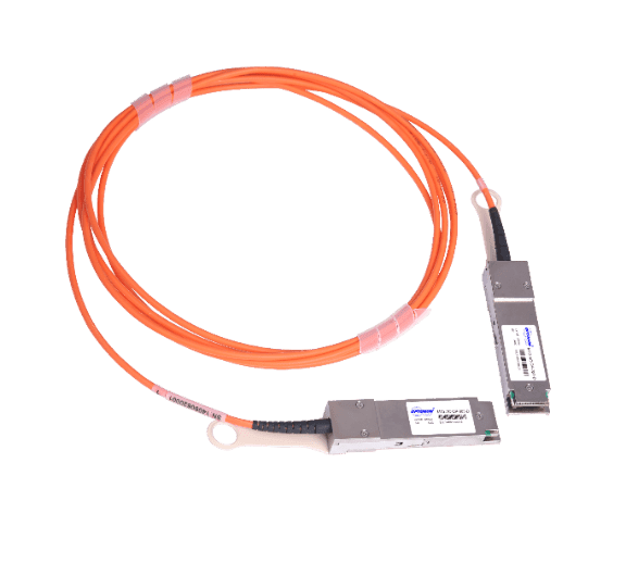 active-optical-cable-–-28-gbps-1.png Active Optical Cable – 28Gbs QSFP+ Optokon Premium - Image 1