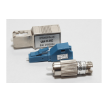 Plug-Type (Male Female) Attenuators CAA series - Singlemode Optokon Premium