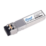 CSFP Transceivers – 1.25 3.072 Gbps Optokon Premium
