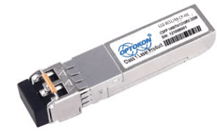 csfp-transceivers-1.png CSFP Transceivers – 1.25 3.072 Gbps Optokon Premium - Image 1