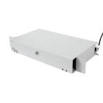 ECE3 ETSI Splice Termination Cabinet Optokon Premium