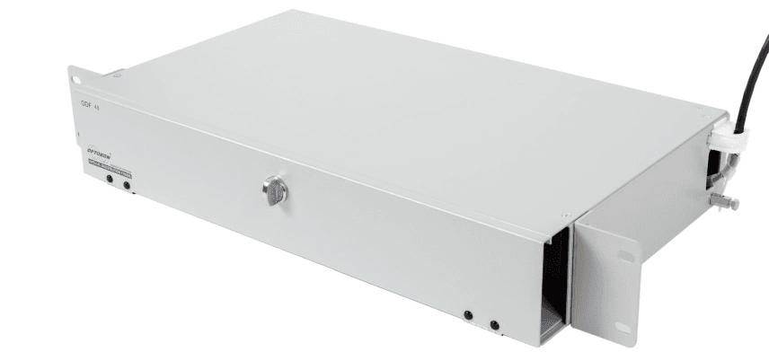 ece3-3su-1.png ECE3 ETSI Splice Termination Cabinet Optokon Premium - Image 1