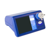 Optokon FOI-400AC AutoCheck Microscope