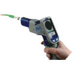 Optokon FOI-400AG - AutoGet WiFi Microscope