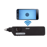 Optokon FOI-400W - Fiber Optic Microscope WiFi Version