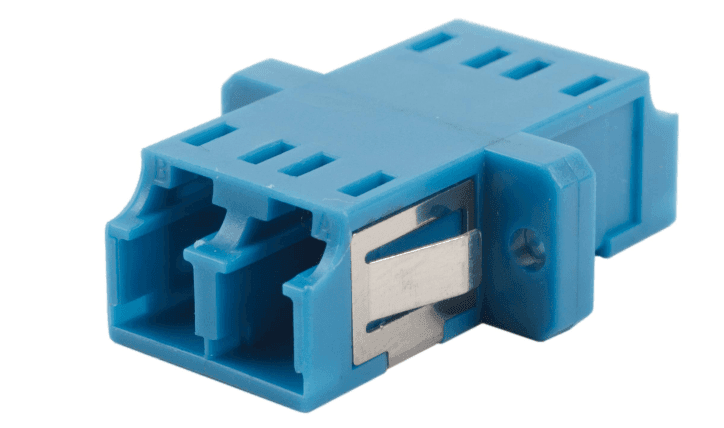 lc-adapter-1.png LC Adapter Optokon Premium - Image 1