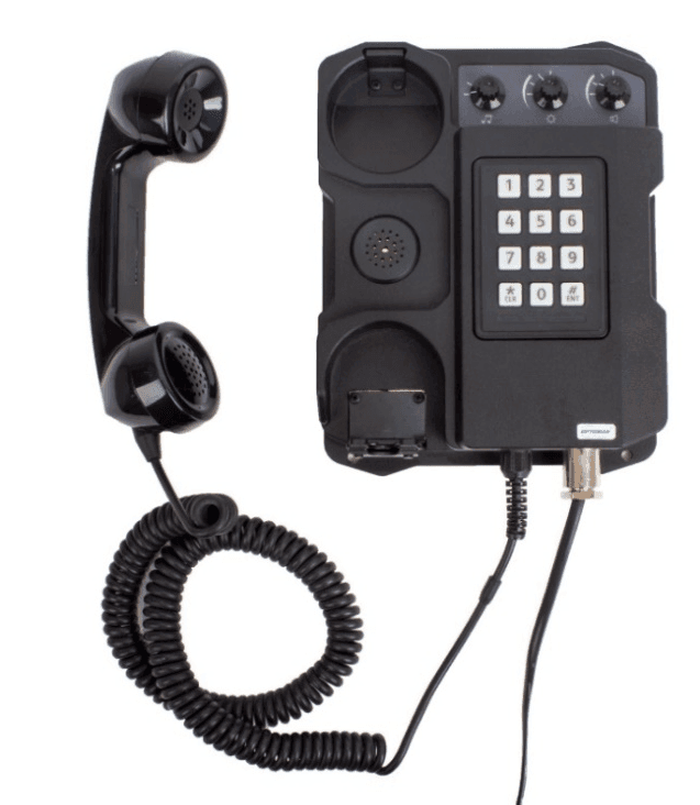 lmat-116-1-1.png Optokon LMAT-116 Rugged Analog Phone - Image 1
