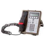 Optokon LMIPT-21 High-class Rugged IP Phone