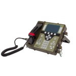 Optokon LMIPT-41 High-class Rugged IP Phone