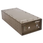 Optokon LMUPS-80-24V Ruggedized Uninterruptible Power Supply