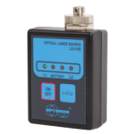 Optokon LS-215E Pocket optical light source