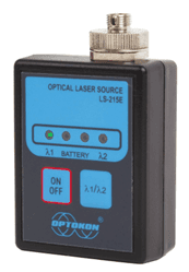 ls-215e-1.png Optokon LS-215E Pocket optical light source - Image 1