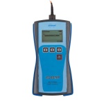 Optokon LS-240-MTP Multifiber Optical Light Source