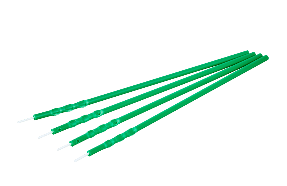 Sticklers™ CleanStixx 1.25mm 50 pcs - Image 1