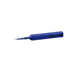 Fiber Optic Cleaning Pen for LC / MU connectors