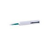 Fiber Optic Cleaning Pen for SC / FC / ST connectors