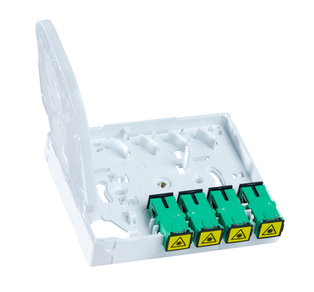 MB4 WE-Box - Image 3