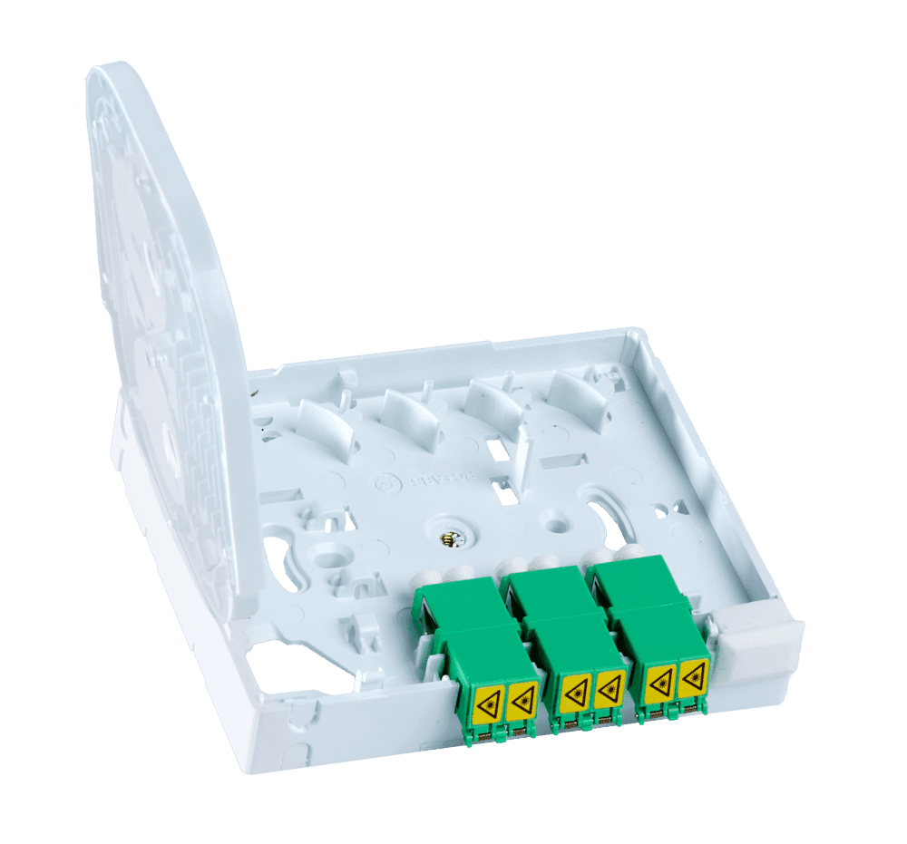 MB4 WE-Box - Image 2