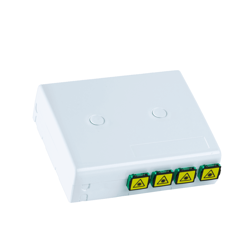 multimedia_axess_produktaufnahmen_41416_web-1.png MB4 WE-Box - Image 1