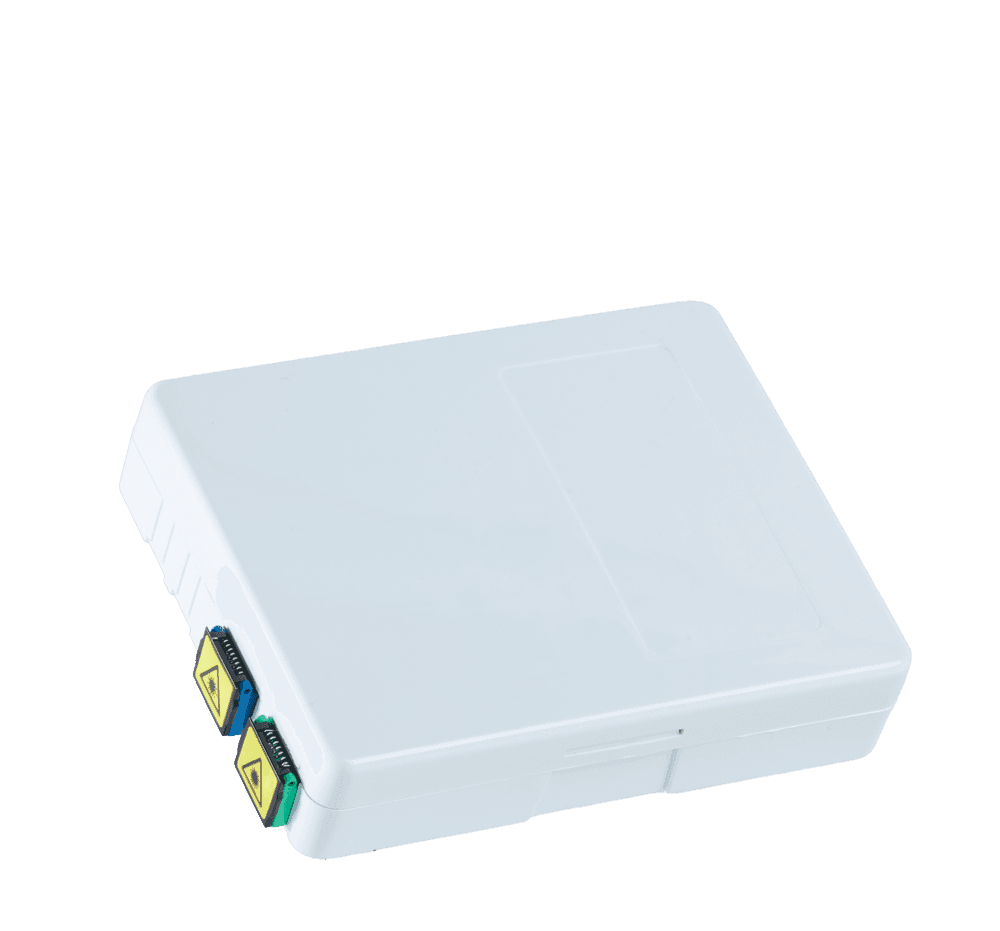 MB2 WE-Box - Image 1