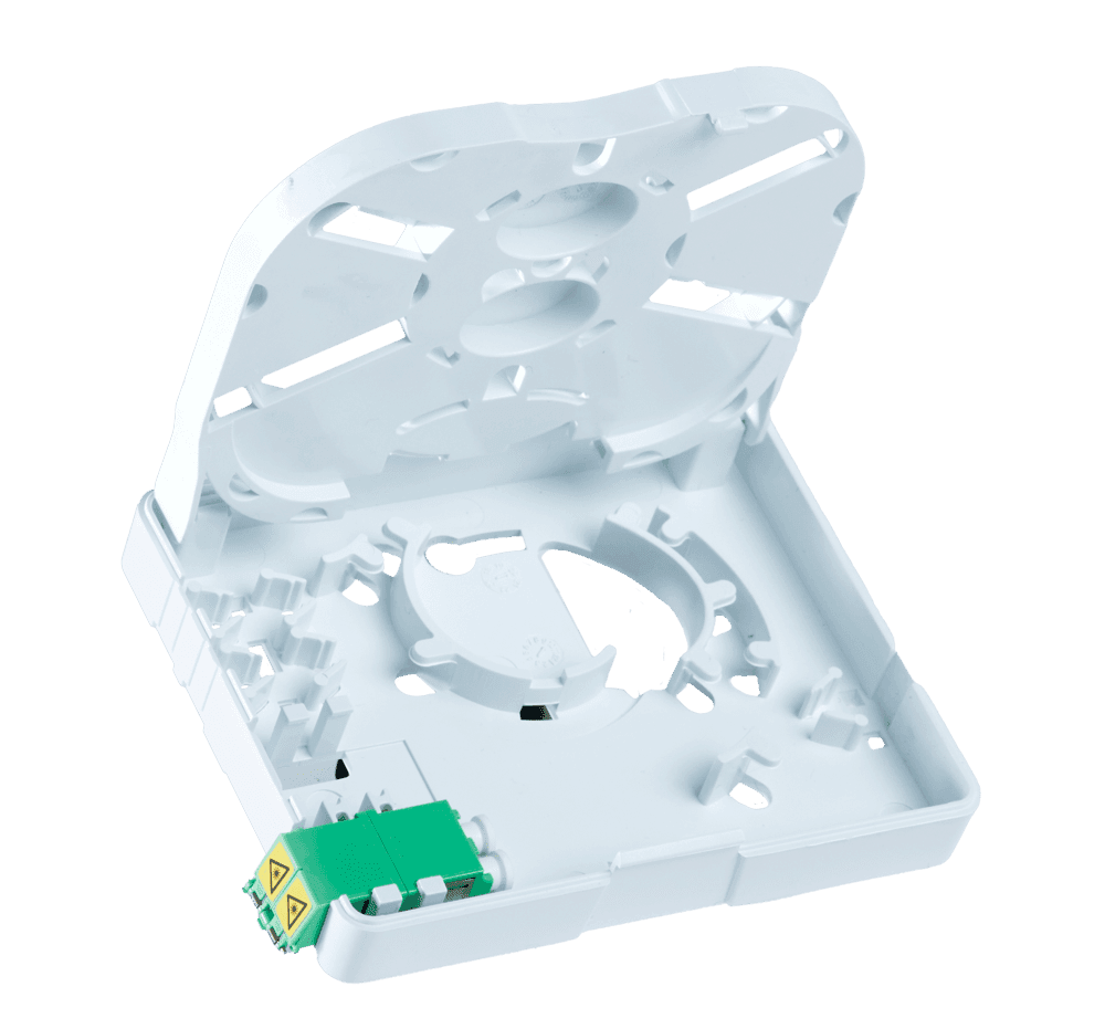 MB2 WE-Box - Image 2