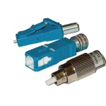 Optical Terminators Optokon Premium