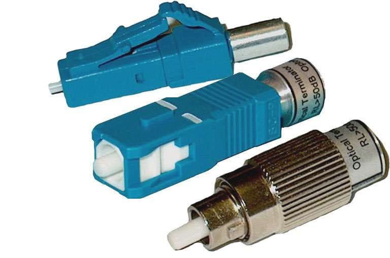 optical-terminators-1.jpg Optical Terminators Optokon Premium - Image 1