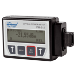 Optokon PM-212-MTP-GE Multifiber optical power meter