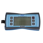 Optokon PM-240-MTP Multifiber Optical Power Meter