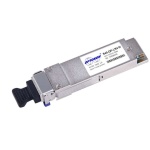QSFP CWDM Transceivers S40-QP-LR4-D Optokon Premium