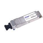 QSFP Transceivers M40-V85-QP-SR4-XX-D Optokon Premium