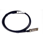 S25G-SP28-DAC - 25G SFP28 Direct Attach Passive Cable Optokon Premium
