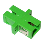 SC Adapter Optokon Premium