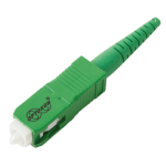 SC Connector Optokon Premium