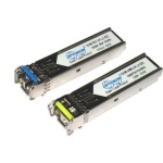 SFP Transceivers - 3.125 Gbps Optokon Premium