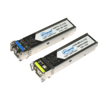 SFP Transceivers - 1.25 Gbps Optokon Premium