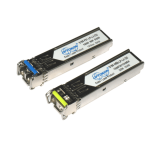 SFP Transceivers - 155Mbps Optokon Premium
