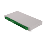 TMVJ – Cabinet with slide-out shelf Optokon Premium