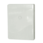 Wall Box GPX51-GA2